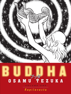 Zzzzz 168317811491fawukettl — best anime/mangas 1960s to 2023 option 272