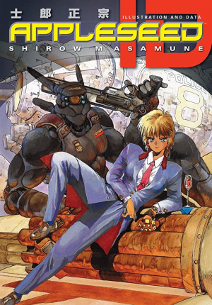 Zzzzz 1683178114a1imyztwsglacuf10001000ql80 — best anime/mangas 1960s to 2023 option 273