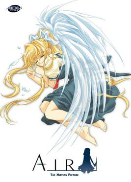 Zzzzz 1683178114airmoviedvd — best anime/mangas 1960s to 2023 option 274