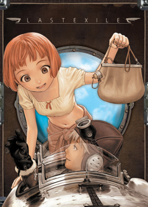 Zzzzz 1683178114mv5bmtqzndu2otm1nv5bml5banbnxkftztgwmtmznza5mjeav1 — best anime/mangas 1960s to 2023 option 276