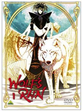 Zzzzz 1683178114wolfsrainregion2volume1 — best anime/mangas 1960s to 2023 option 279