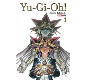 Zzzzz 1683178263qyugi001 — best anime/mangas 1960s to 2023 option 285