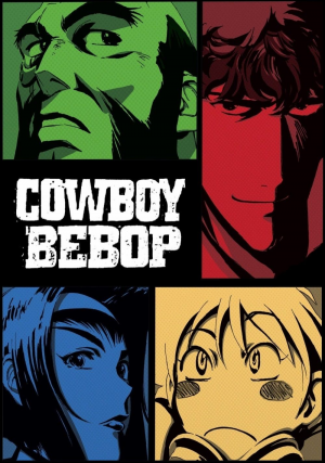 Zzzzz 1683181458416daa2c86aa835cc72bbaa3c0227556 — best anime/mangas 1960s to 2023 option 287