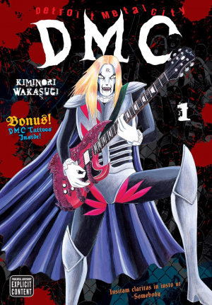 Zzzzz 168323255991fl1wjuil — best anime/mangas 1960s to 2023 option 289