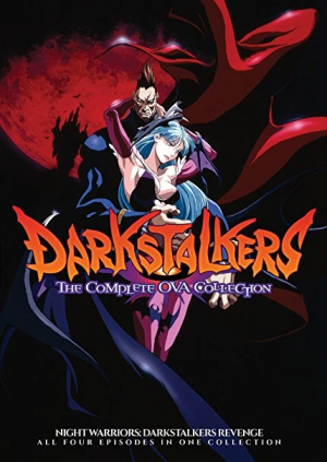 Zzzzz 1683232559darkstalkersovadvd — best anime/mangas 1960s to 2023 option 291