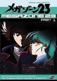 Zzzzz 1683232559download 8 — best anime/mangas 1960s to 2023 option 292