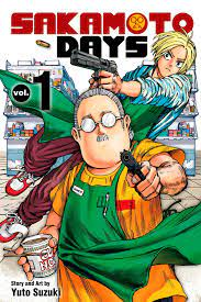 Zzzzz 1683232559download 9 — best anime/mangas 1960s to 2023 option 293