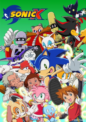 Zzzzz 1683232559sonicx — best anime/mangas 1960s to 2023 option 298