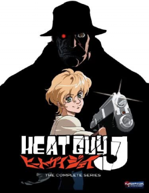 Zzzzz 168323256041jyhbxnjalac — best anime/mangas 1960s to 2023 option 299