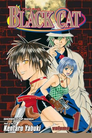 Zzzzz 168323256051hrchb0nxlacuf10001000ql80 — best anime/mangas 1960s to 2023 option 300