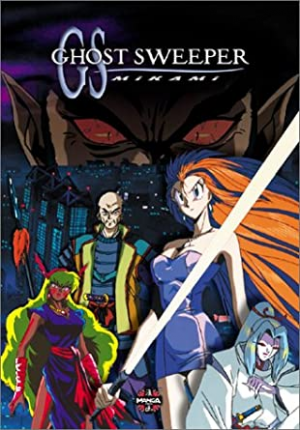 Zzzzz 168323256051r098s2jslacsy445 — best anime/mangas 1960s to 2023 option 301