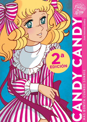 Zzzzz 168323256071hj6wthcsl — best anime/mangas 1960s to 2023 option 302