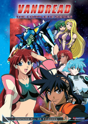 Zzzzz 1683232560918zpt1maqlacsl1500 — best anime/mangas 1960s to 2023 option 304