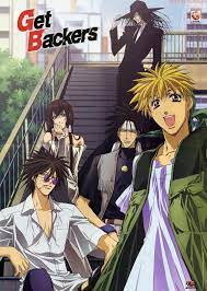 Zzzzz 1683232560download 7 — best anime/mangas 1960s to 2023 option 305