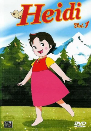 Zzzzz 1683232560heidiportada — best anime/mangas 1960s to 2023 option 306
