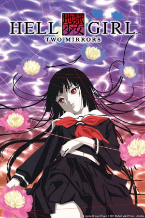 Zzzzz 1683232560mv5bzwiwy2yzzmitzmnhns00mzvjltg4owqtnwrhymriztzkm2i0xkeyxkfqcgdeqxvymzgxodm4njmav1 — best anime/mangas 1960s to 2023 option 307