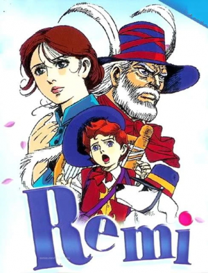 Zzzzz 1683232560remi01 — best anime/mangas 1960s to 2023 option 308