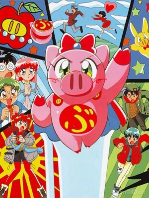 Zzzzz 1683232560supercerdita — best anime/mangas 1960s to 2023 option 309