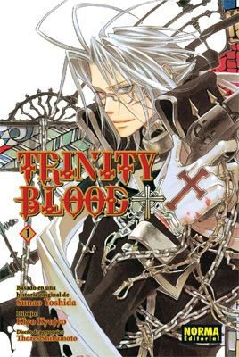 Zzzzz 1683232560trinity Blood 1 — best anime/mangas 1960s to 2023 option 310