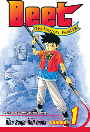 Zzzzz 168323256181wz0tj0gclacuf10001000ql80 — best anime/mangas 1960s to 2023 option 312