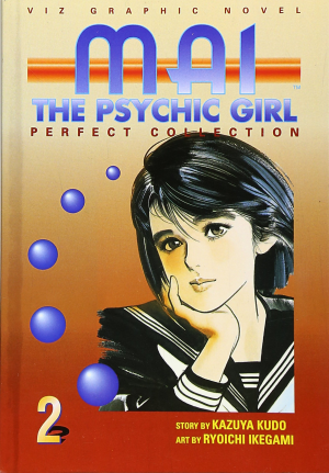 Zzzzz 168323256191v8d6ye5sl — best anime/mangas 1960s to 2023 option 313