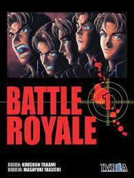 Zzzzz 1683232561download 6 — best anime/mangas 1960s to 2023 option 315