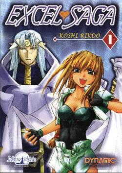Zzzzz 1683232561excelsagaseriedetv 274995498 Mmed — best anime/mangas 1960s to 2023 option 316