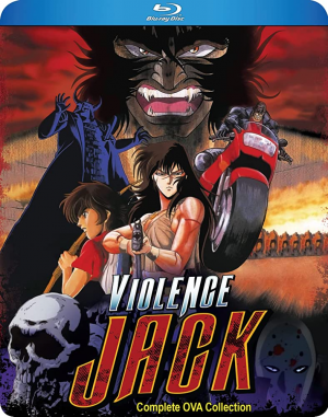 Zzzzz 168323277481eg5 Jr Olacuf8941000ql80 — best anime/mangas 1960s to 2023 option 319