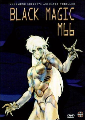 Zzzzz 1683232774blackmagicm66 262493656 Large — best anime/mangas 1960s to 2023 option 321