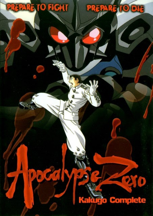 Zzzzz 1683232774mv5bmtcxmzqynzitzwqyyi00zgrkltkxy2itztq4mmmzzwmwotlmxkeyxkfqcgdeqxvymzm4mjm0nzgav1 — best anime/mangas 1960s to 2023 option 323