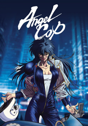Zzzzz 1683232774mv5bztfkogvkmzuty2e1ns00ywrllwewzmqtymzmywe2mwezzdq3xkeyxkfqcgdeqxvymta3oteyodi1v1fmux1000 — best anime/mangas 1960s to 2023 option 324