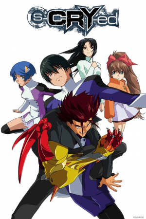 Zzzzz 168323349362f2694a6c5724cc55e19b983045555b — best anime/mangas 1960s to 2023 option 325
