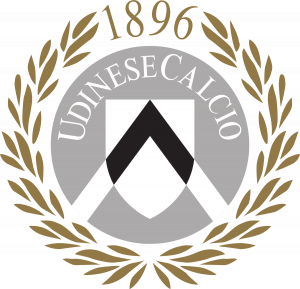 1200px Logoudinesecalcio2010svg — serie a 2023/24 predictions option 1