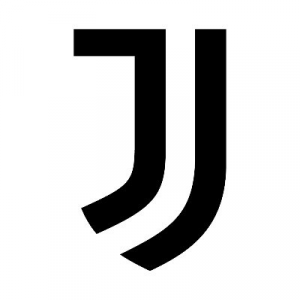 1hkfcvsq400x400 — serie a 2023/24 predictions option 2