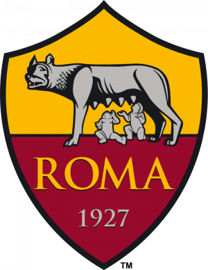 Asromalogo2017svg — serie a 2023/24 predictions option 4