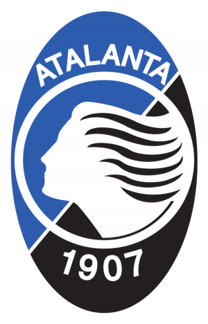 Atalantabcsvg — serie a 2023/24 predictions option 5