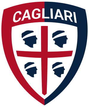 Cagliaricalcio1920svg — serie a 2023/24 predictions option 7