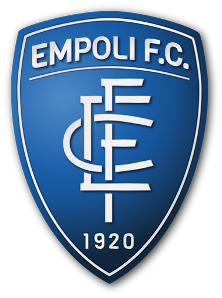 Empolifclogo2021 — serie a 2023/24 predictions option 9