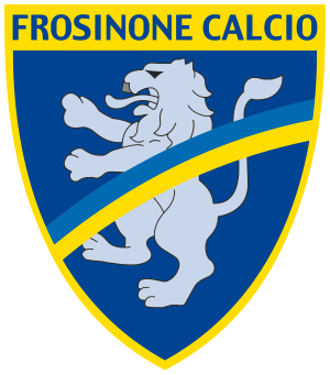 Frosinonecalciologosvg — serie a 2023/24 predictions option 10