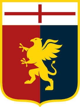 Genoacfclogo — serie a 2023/24 predictions option 11