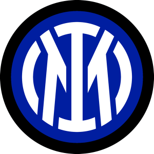 Logo 600 — serie a 2023/24 predictions option 12