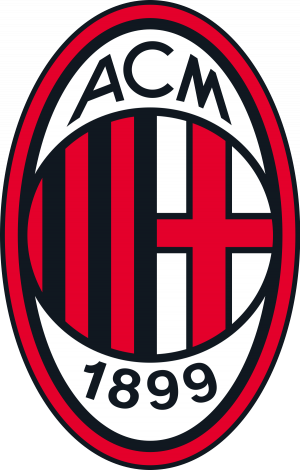 Logoofacmilansvg — serie a 2023/24 predictions option 13