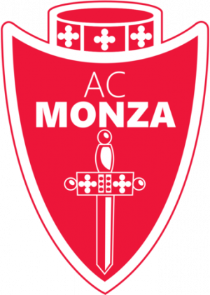 Logoofacmonza — serie a 2023/24 predictions option 14