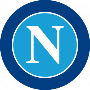 Sscneapelsvg — serie a 2023/24 predictions option 15