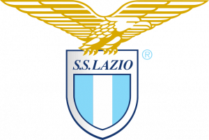 Sslaziobadgesvg — serie a 2023/24 predictions option 16
