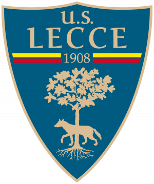 Usleccesvg — serie a 2023/24 predictions option 18