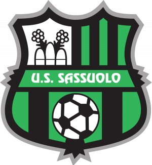 Ussassuolocalciologosvg — serie a 2023/24 predictions option 20