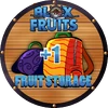 417304aa F96d 42a8 A6bf 947481494269 — Blox Fruit Fruit Tier List option 11