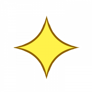 5eb48602 Eefb 4974 B1b2 47b1702c8f95 — Blox Fruit Fruit Tier List option 15