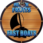 8672d5eb 6d7c 49a0 B83a Efd397400489 — Blox Fruit Fruit Tier List option 19